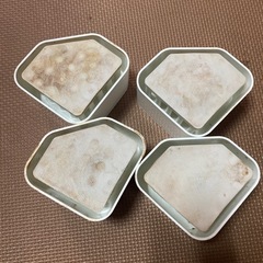 洗濯用品の画像