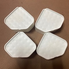 洗濯用品