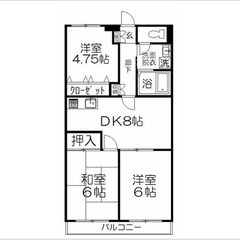 【🔆入居費用16万円🔆】✨審査No.1✨ 🔥JR京浜東北・根岸線...