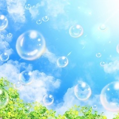 自分の経験を✨才能✨に変える、経験を活かす人助け起業🍀