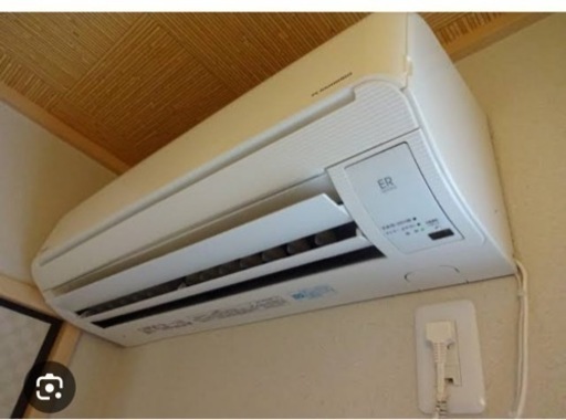 家具 寝具 マットレス