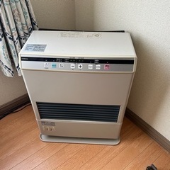 ストーブ分解清掃！低価格⭐︎