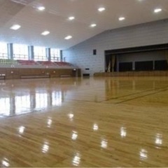 八戸でバスケしたい方大募集中🏀 - 八戸市