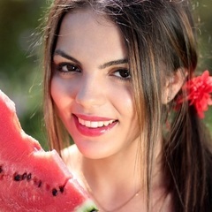 🍉フリーランスコミュニティ🍉
