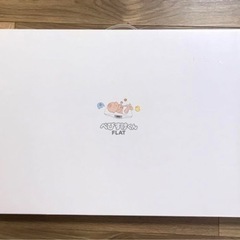 ⭐︎ベビー体重計