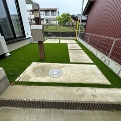 6月の予約可能です！ - 岡崎市