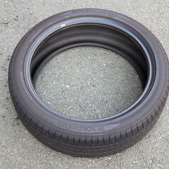 【2023年製造】195/50R19 88H YOKOHAMA ...
