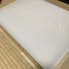 【お譲りします】トレース台