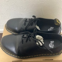 Dr. Martens本日だけの画像