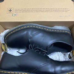 Dr. Martens本日だけの画像