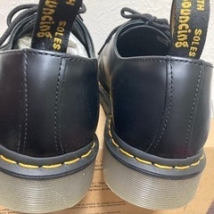 Dr. Martens本日だけの画像