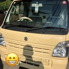 キッチンカー車両本体