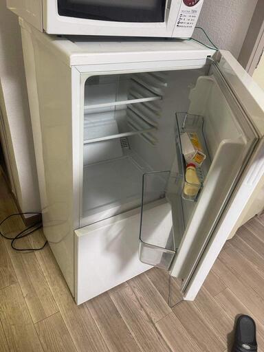 家電 キッチン家電 冷蔵庫