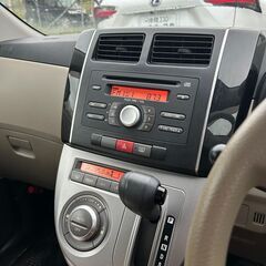 ☆金額調整☆　ダイハツ　ミラ　機関良好　車検長～いの画像