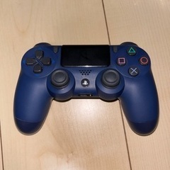 PS4 プレイステーション 500GBの画像