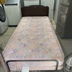Simmonsの中古が安い！激安で譲ります・無料であげます｜ジモティー