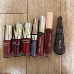 コスメ/ヘルスケア メイクアップ