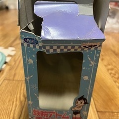 おもちゃ フィギュアの画像