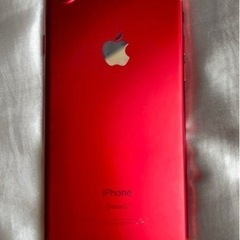 iPhone7
