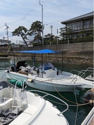 スポーツ マリンスポーツ