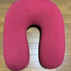 ヨギボー