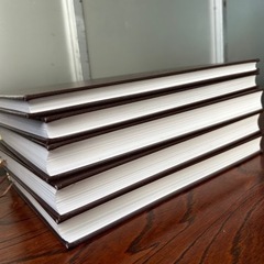 暮らしの医学大百科5巻セット まとめ売り ユーキャン　本/CD/DVD 語学、辞書の画像