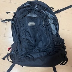 靴/バッグ バッグ リュックサック