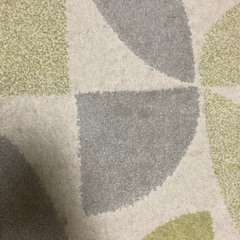 カーペット