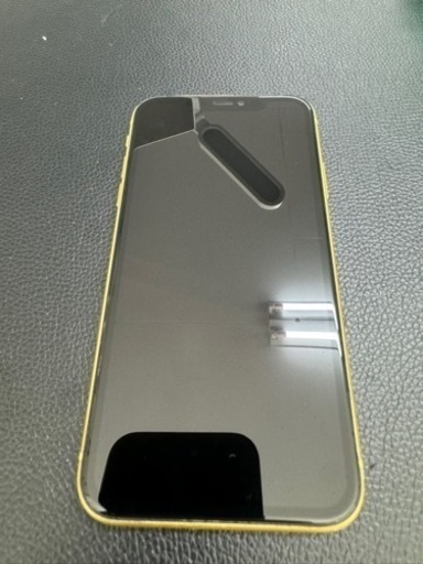 携帯電話/スマホ 携帯アクセサリー