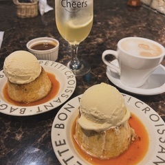 関東オフ会グループのメンバー募集♡⸜(ˆᗜˆ˵ )⸝♡ - 品川区