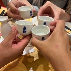 関東オフ会グループのメンバー募集♡⸜(ˆᗜˆ˵ )⸝♡