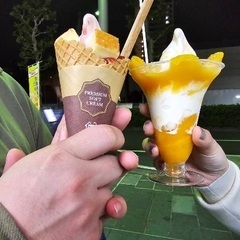 関東オフ会グループのメンバー募集♡⸜(ˆᗜˆ˵ )⸝♡ - 友達