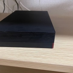 家電 テレビ 液晶テレビ