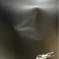 家電 テレビ 液晶テレビ