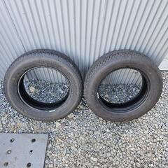 155/65/R13 BRIDGESTONE NEXTRY 20...