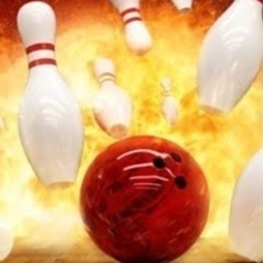 愛知県ボーリング大会！