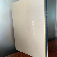 世界大地図 2冊セットまとめ売り ユーキャン 本　の画像