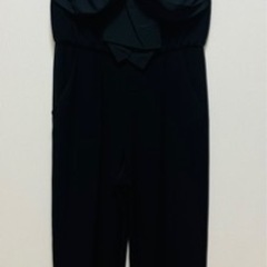 MAITRESSE オールインワン 9号　レディース