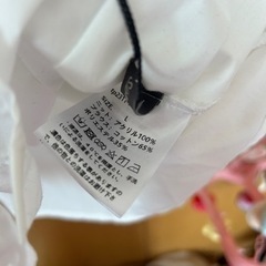 ‼️最終処分価格‼️㉑ニットの画像