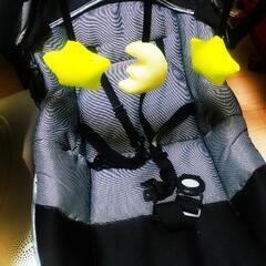 バウンサー
