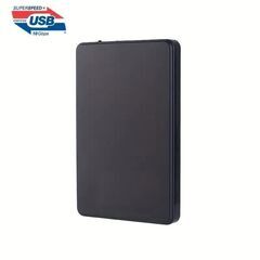 2.5SATA･ハードディスクケースの画像