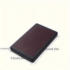 2.5SATA･ハードディスクケースの画像