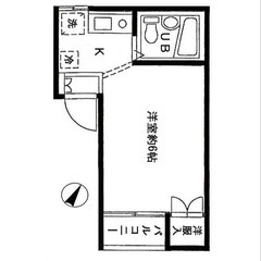 【🦚入居費用10万円🦚】✨審査No.1✨ 🔥横浜市ブルーライン ...