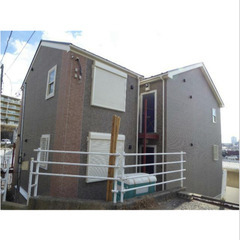 【🦚入居費用12万円🦚】✨審査No.1✨ 🔥横浜市ブルーライン ...