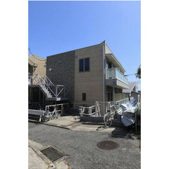 【🦚入居費用11万円🦚】✨審査No.1✨ 🔥JR横浜線 大口 徒...