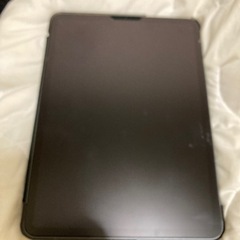 パソコン ノートパソコン