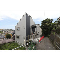 【🦚入居費用12万円🦚】✨審査No.1✨ 🔥京急本線 子安 徒歩...