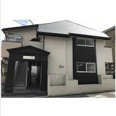 【🦚入居費用9万円🦚】✨審査No.1✨ 🔥東急東横線 妙蓮寺 徒...