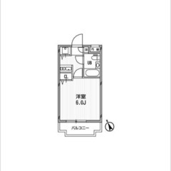 【🦚入居費用9万円🦚】✨審査No.1✨ 🔥横浜市ブルーライン 三...