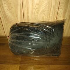 I.N straykids クッション　ストレイキッズ　スキズ　アイエンの画像